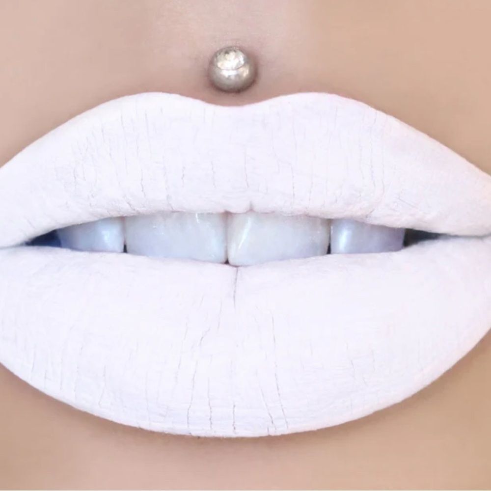 Jeffree Star VELOUR LIQUID LIPSTICK – DRUG LORD